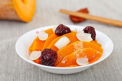 万代南梦宫将发行前《巫师》开发者新RPG